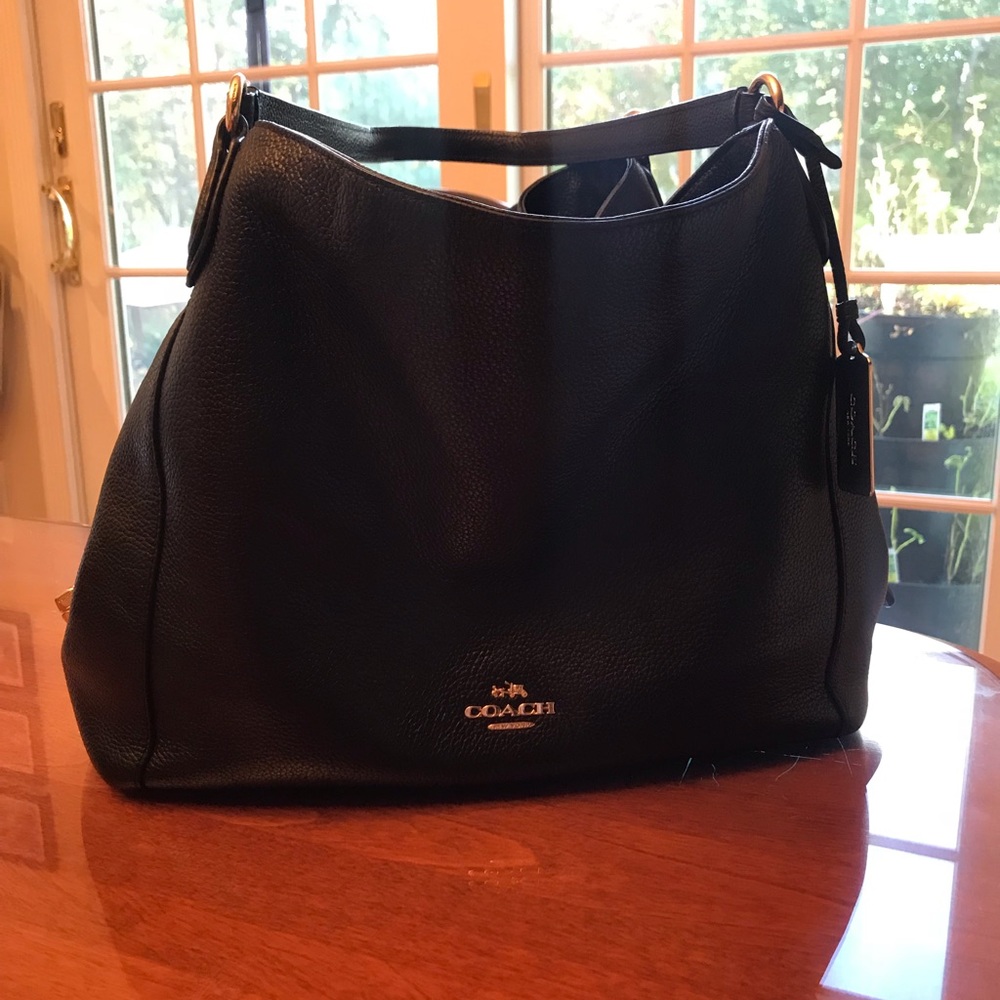 Coach Pocketbook